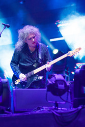 Austin City Limits Festival 2013