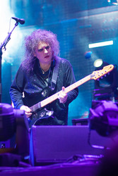 Austin City Limits Festival 2013