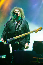 Austin City Limits Festival 2013