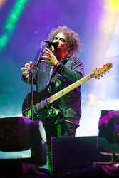 Austin City Limits Festival 2013