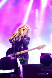 Austin City Limits Festival 2013