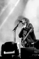 Austin City Limits Festival 2013