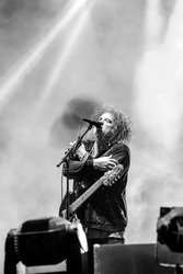 Austin City Limits Festival 2013