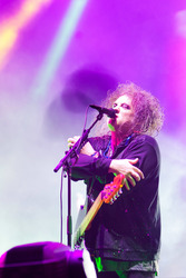 Austin City Limits Festival 2013