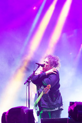 Austin City Limits Festival 2013