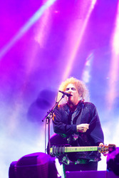 Austin City Limits Festival 2013