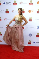 Echo Klassik 2013, Berlin