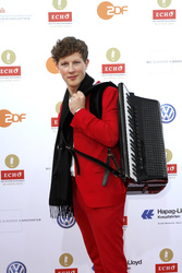 Echo Klassik 2013, Berlin