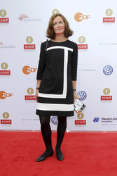 Echo Klassik 2013, Berlin