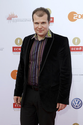 Echo Klassik 2013, Berlin