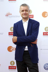 Echo Klassik 2013, Berlin