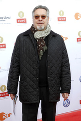 Echo Klassik 2013, Berlin