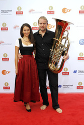 Echo Klassik 2013, Berlin