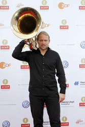 Echo Klassik 2013, Berlin