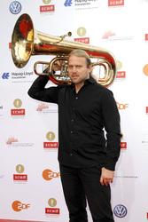 Echo Klassik 2013, Berlin