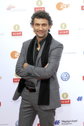 Echo Klassik 2013, Berlin