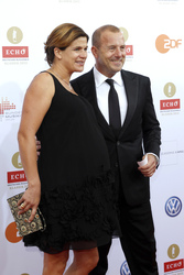 Echo Klassik 2013, Berlin