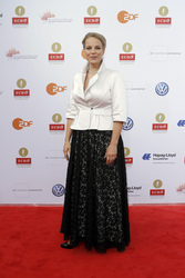 Echo Klassik 2013, Berlin
