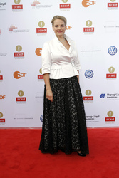 Echo Klassik 2013, Berlin