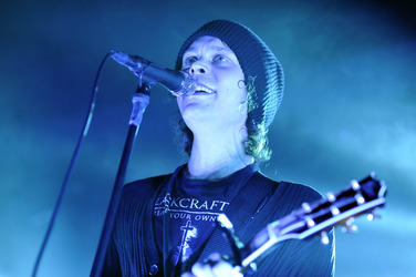 HIM Konzert, Hamburg