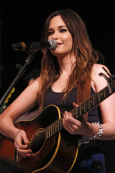Kacey Musgraves Konzert, Berlin