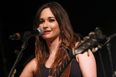 Kacey Musgraves Konzert, Berlin