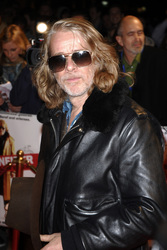 '00 Schneider - Im Wendekreis der Eidechse' Premiere, Essen