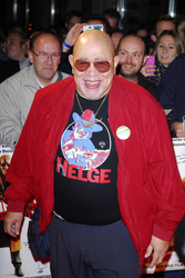 '00 Schneider - Im Wendekreis der Eidechse' Premiere, Essen