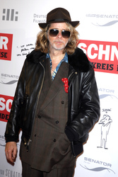 '00 Schneider - Im Wendekreis der Eidechse' Premiere, Essen