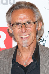 '00 Schneider - Im Wendekreis der Eidechse' Premiere, Essen