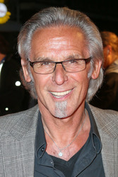 '00 Schneider - Im Wendekreis der Eidechse' Premiere, Essen