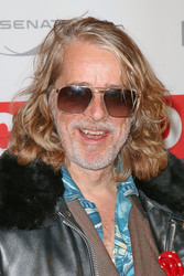 '00 Schneider - Im Wendekreis der Eidechse' Premiere, Essen