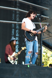 Austin City Limits Festival 2013