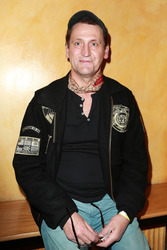 'Auf den zweiten Blick' Premiere, Hamburg