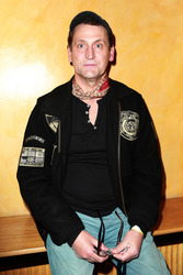 'Auf den zweiten Blick' Premiere, Hamburg
