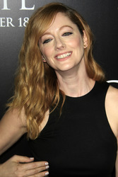 'Carrie' Premiere, Los Angeles