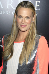 'Carrie' Premiere, Los Angeles