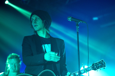 HIM Konzert, Berlin