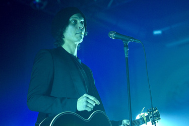 HIM Konzert, Berlin