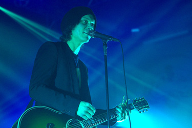 HIM Konzert, Berlin