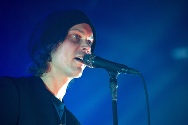 HIM Konzert, Berlin