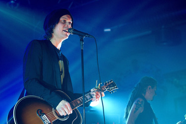 HIM Konzert, Berlin