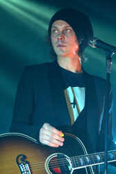HIM Konzert, Berlin