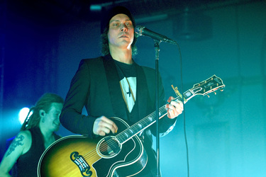 HIM Konzert, Berlin