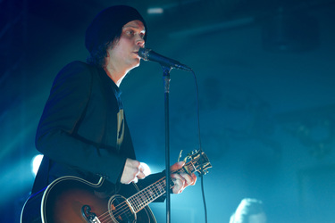 HIM Konzert, Berlin