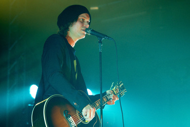 HIM Konzert, Berlin