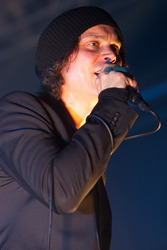 HIM Konzert, Berlin