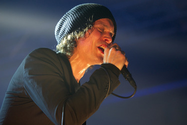 HIM Konzert, Berlin