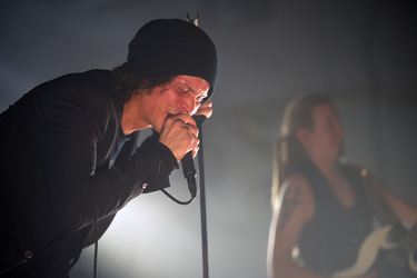 HIM Konzert, Berlin