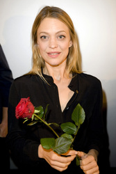'Sein letztes Rennen' Premiere, Berlin